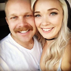 Meet your Posher, Jacob